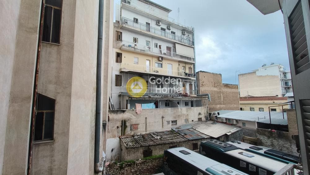 Office in Votanikos, Kentro — Photo 10 of 17