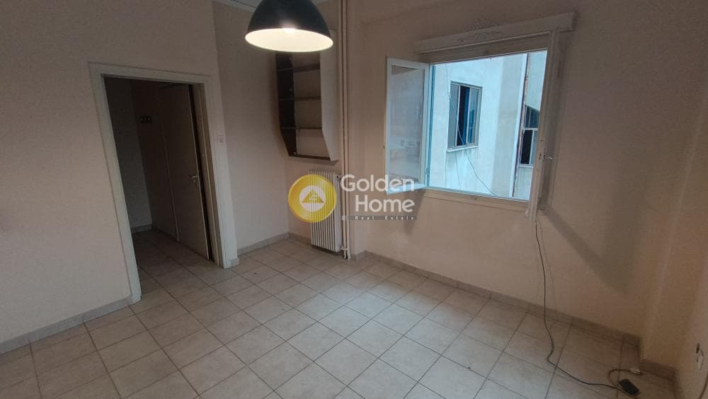Office in Votanikos, Kentro — Photo 2 of 17