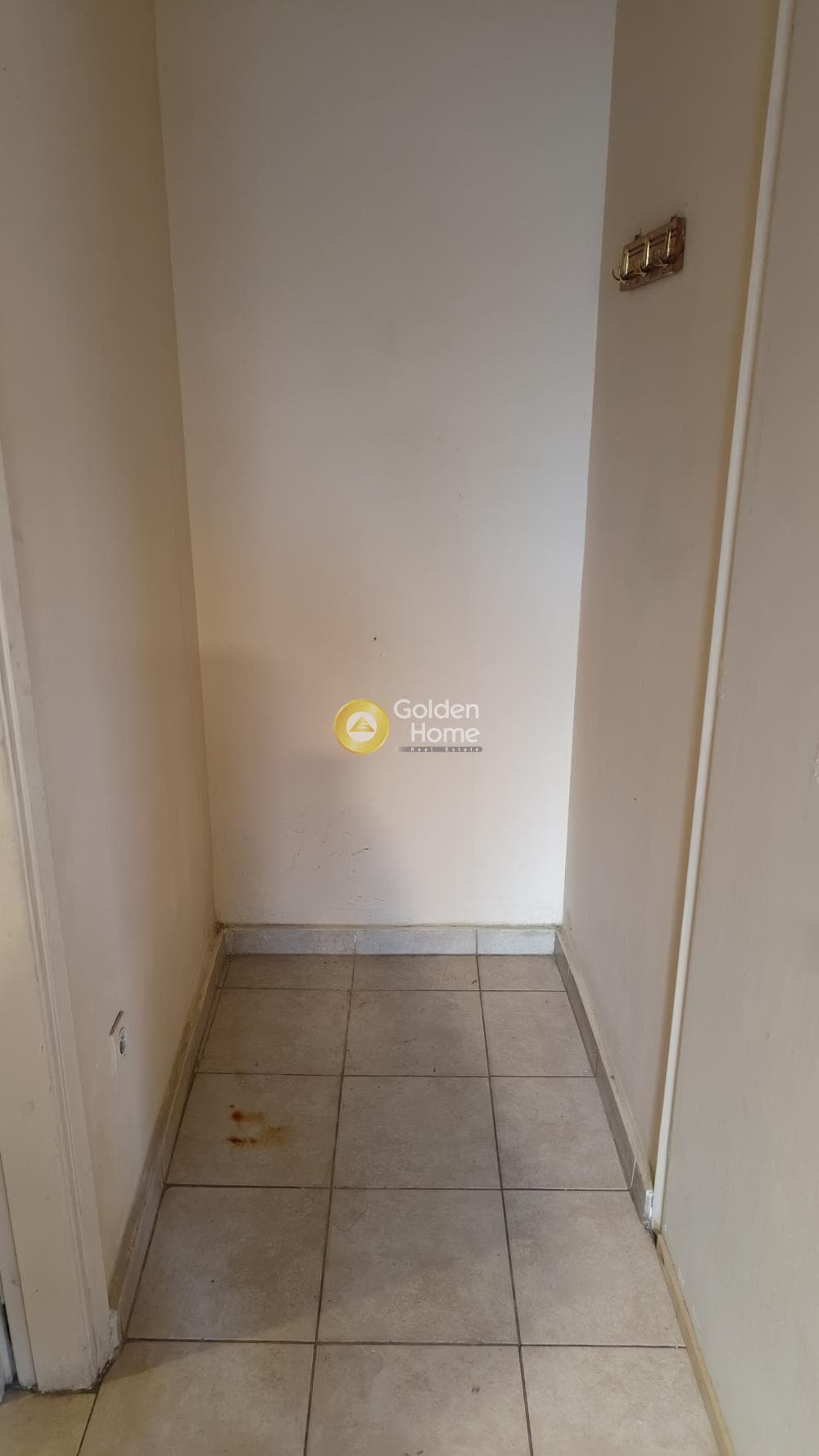 Office in Votanikos, Kentro — Photo 12 of 17