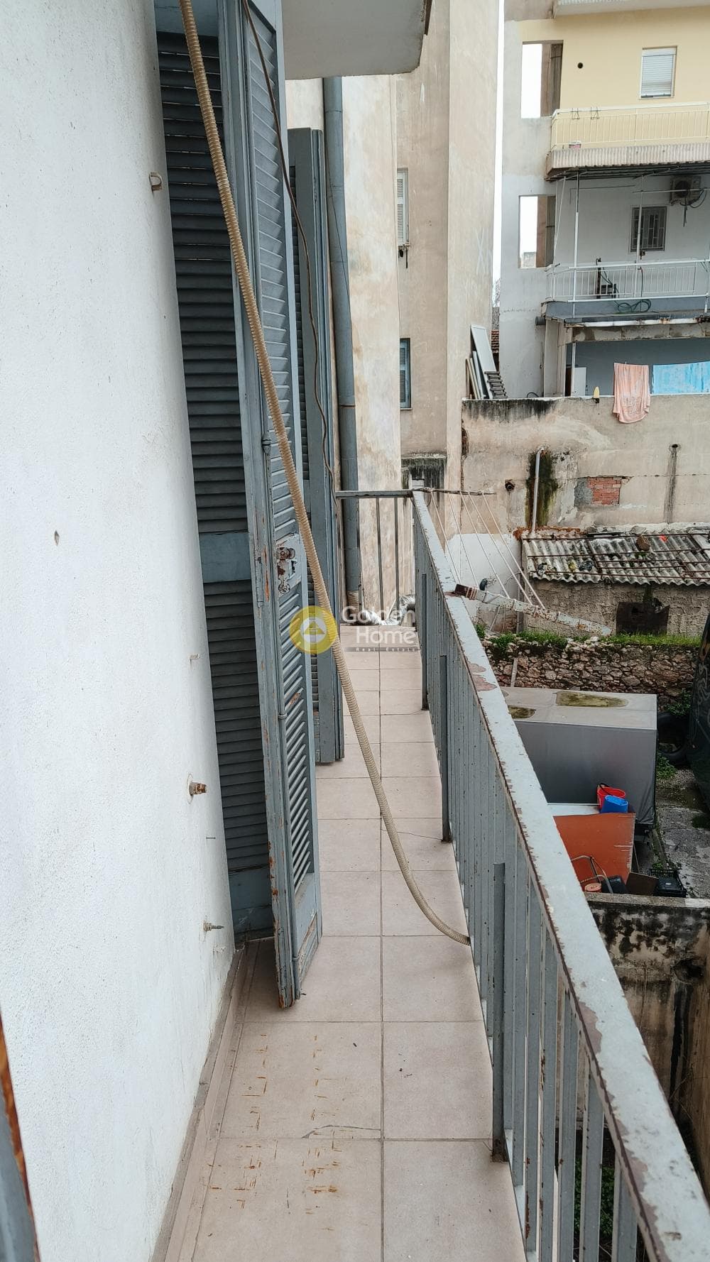 Office in Votanikos, Kentro — Photo 13 of 17
