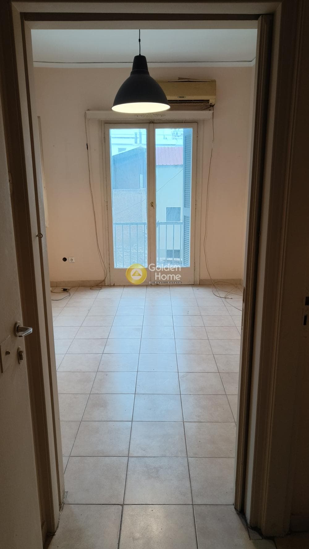 Office in Votanikos, Kentro — Photo 4 of 17