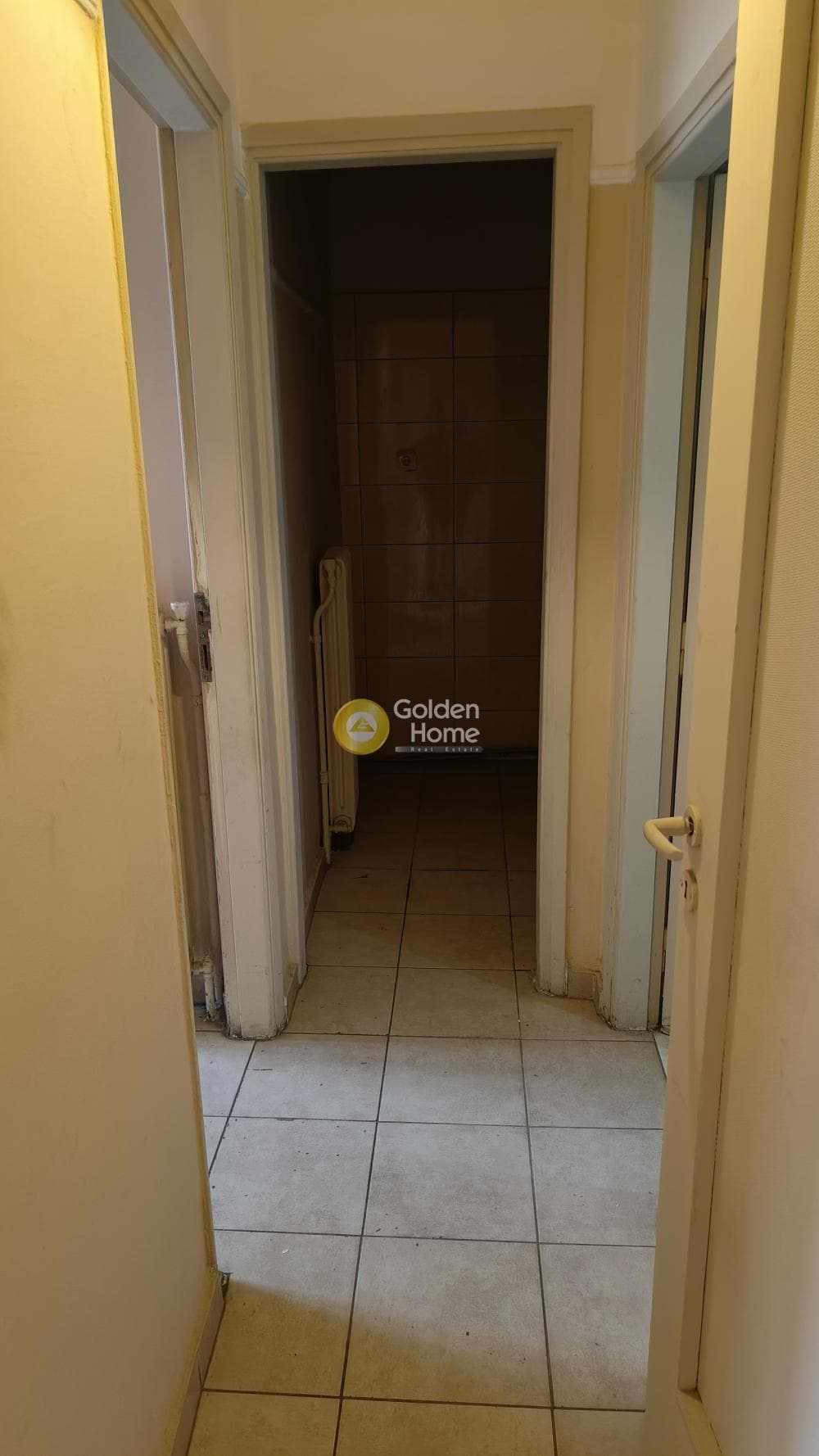 Office in Votanikos, Kentro — Photo 16 of 17