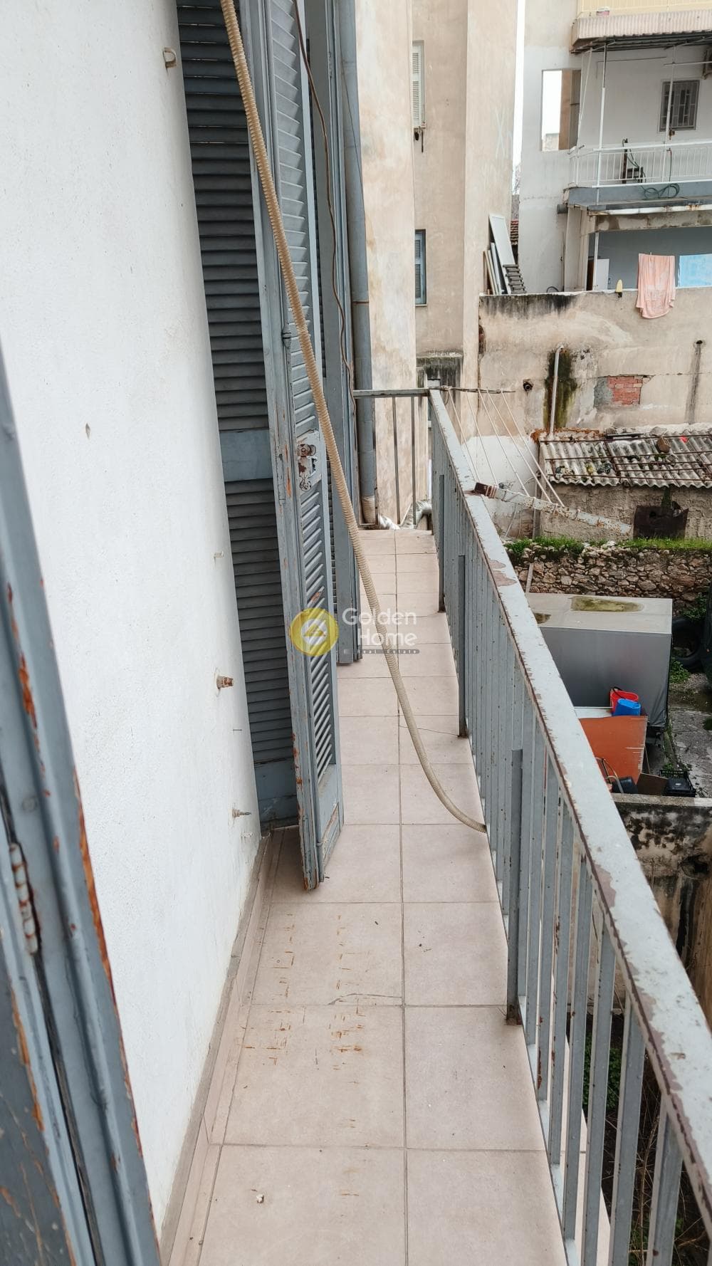 Office in Votanikos, Kentro — Photo 17 of 17