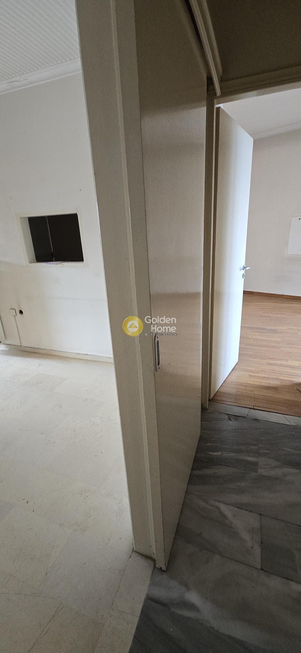 Apartment in Plateia Koliatsou, Patision - Acharnon — Photo 5 of 16