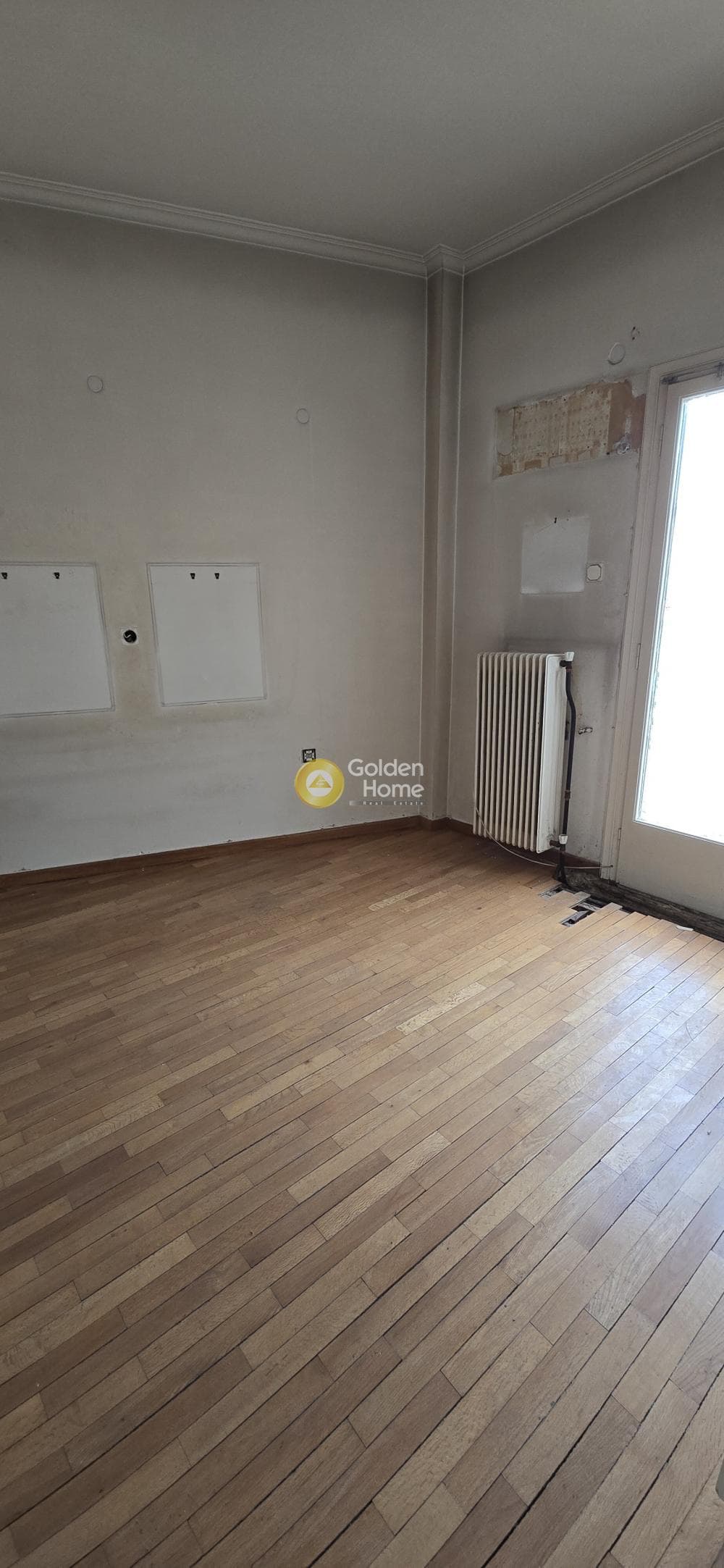 Apartment in Plateia Koliatsou, Patision - Acharnon — Photo 6 of 16