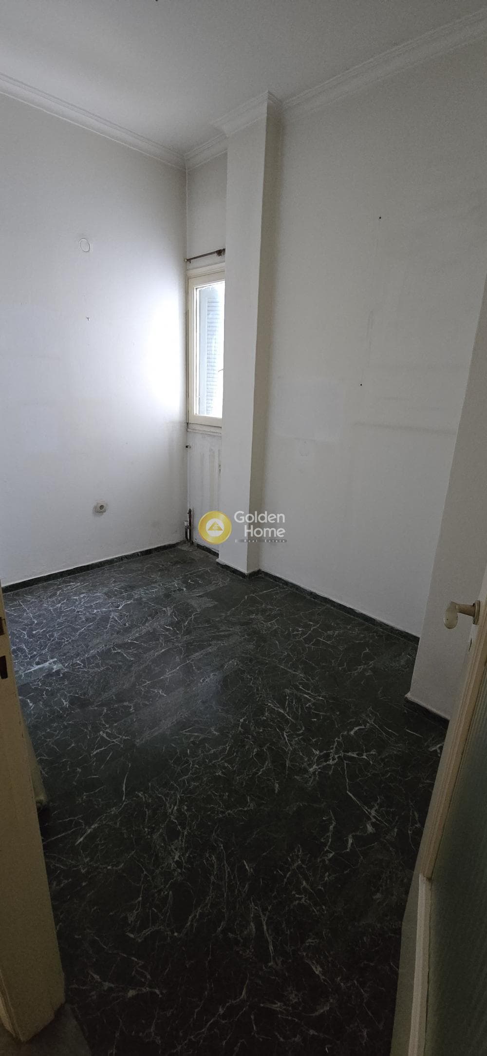 Apartment in Plateia Koliatsou, Patision - Acharnon — Photo 8 of 16