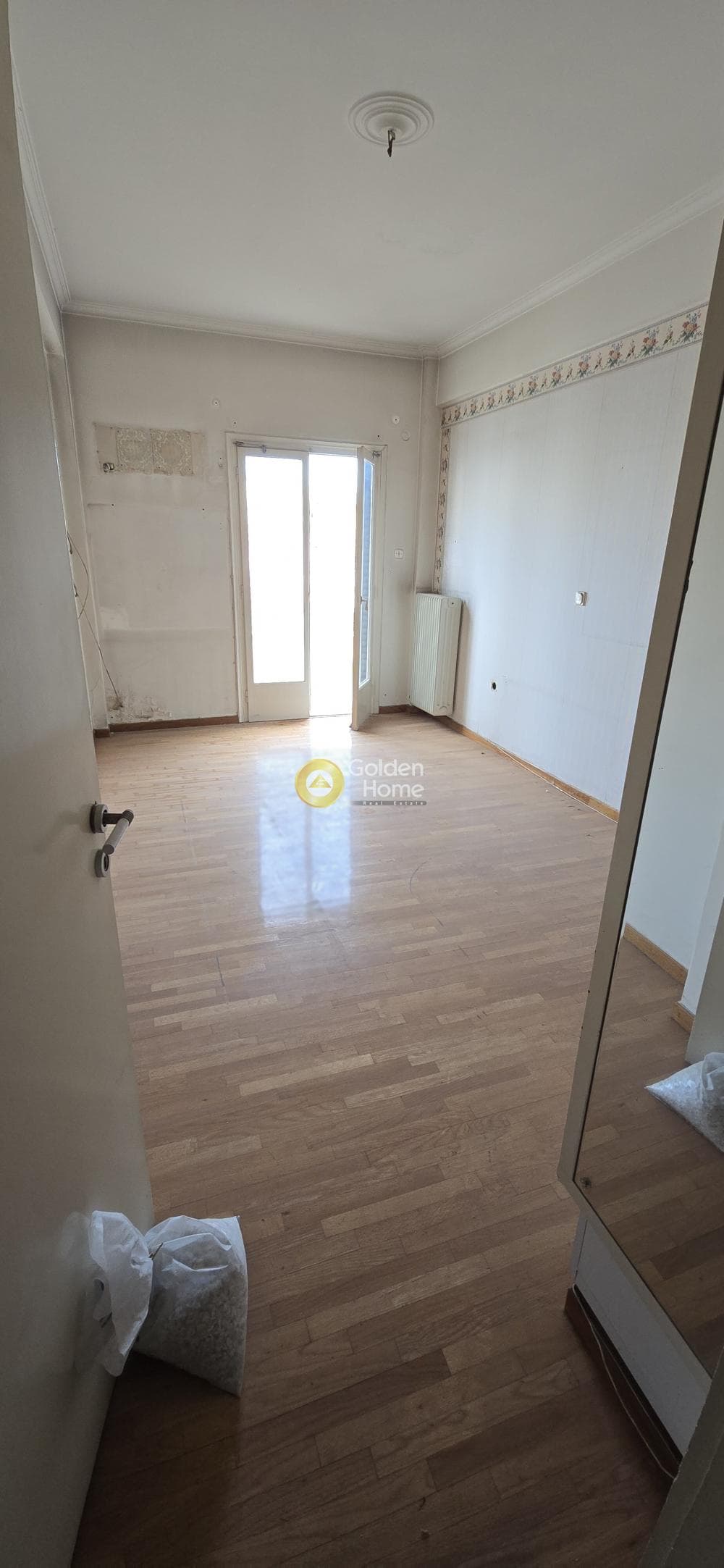 Apartment in Plateia Koliatsou, Patision - Acharnon — Photo 11 of 16