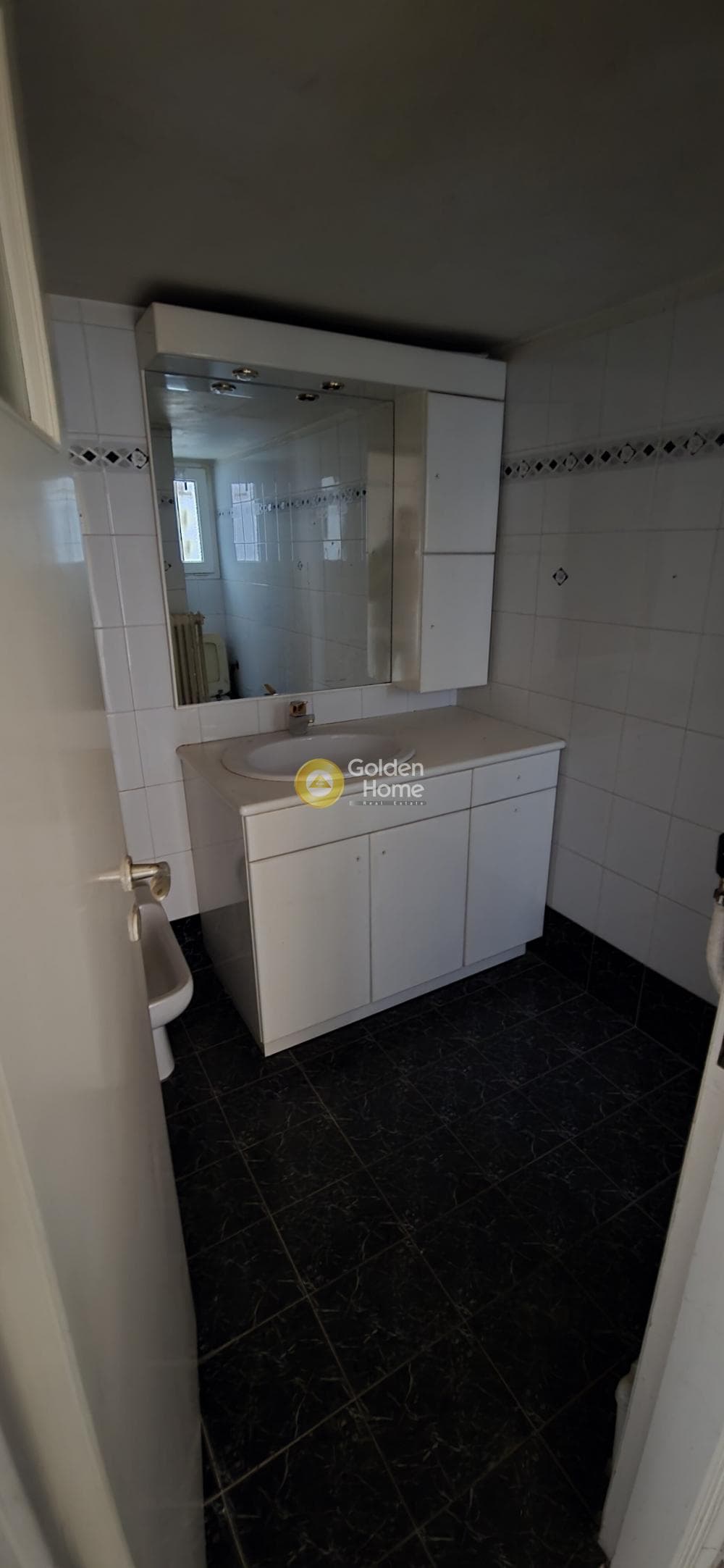 Apartment in Plateia Koliatsou, Patision - Acharnon — Photo 14 of 16