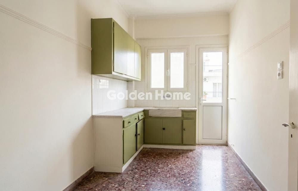 Office in Mpournazi, Peristeri — Photo 6 of 8