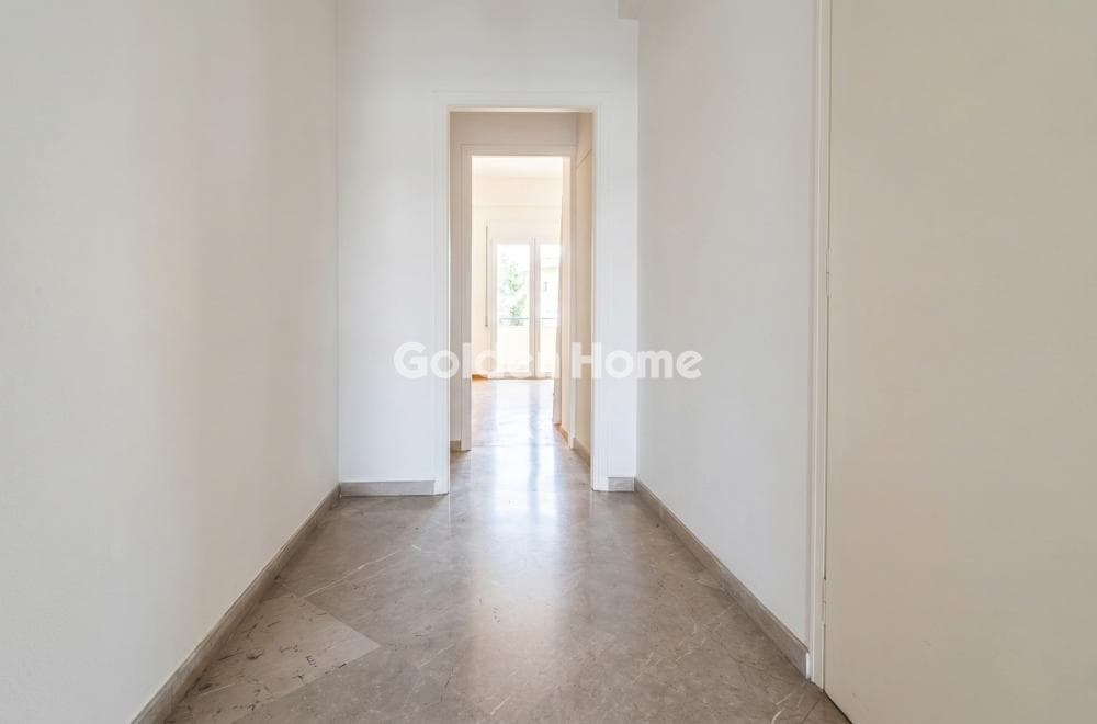 Office in Mpournazi, Peristeri — Photo 4 of 8
