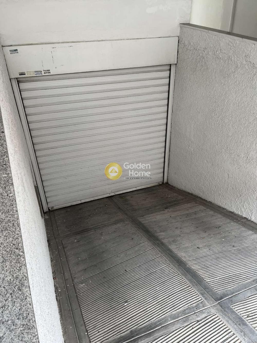 Διαμέρισμα στην Χατζηκυριάκειο, Πειραιάς — Φωτογραφία 4 από 16