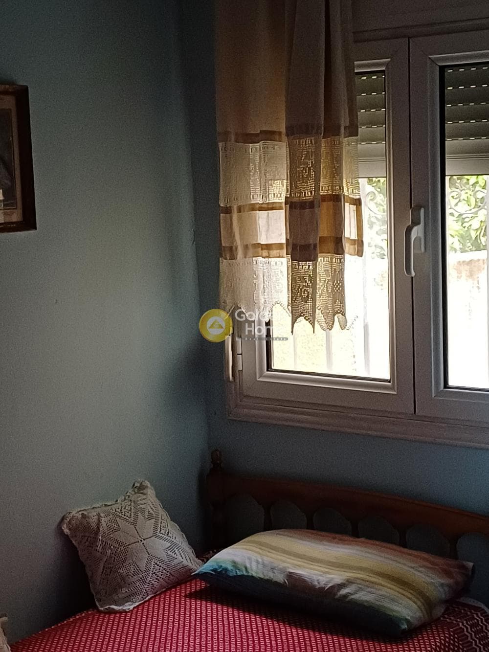 Μονοκατοικία στην Φούρεσι, Γλυκά Νερά — Φωτογραφία 11 από 23