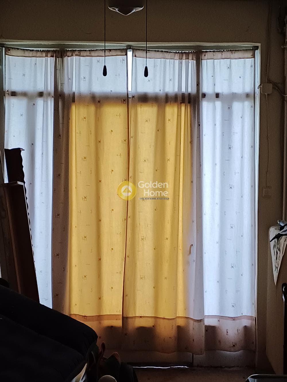 Μονοκατοικία στην Φούρεσι, Γλυκά Νερά — Φωτογραφία 16 από 23