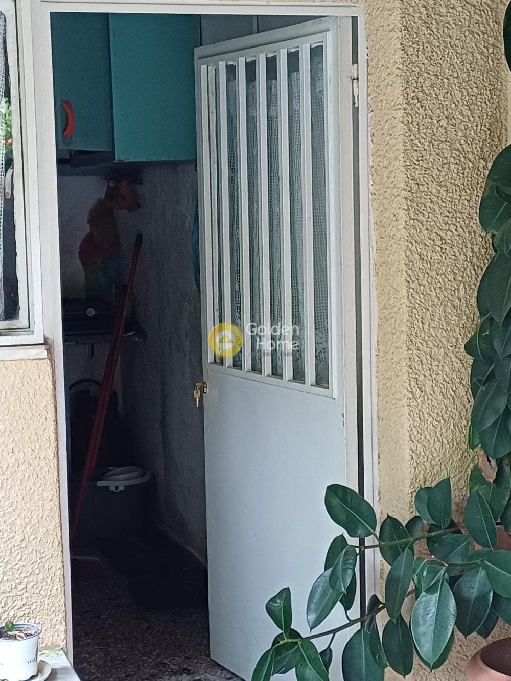 Μονοκατοικία στην Φούρεσι, Γλυκά Νερά — Φωτογραφία 19 από 23