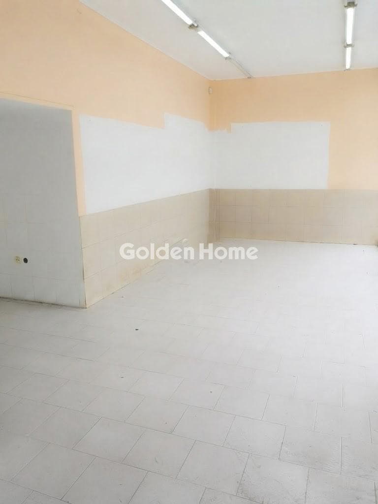 Retail Store in Analipsi, Vironas — Photo 4 of 6