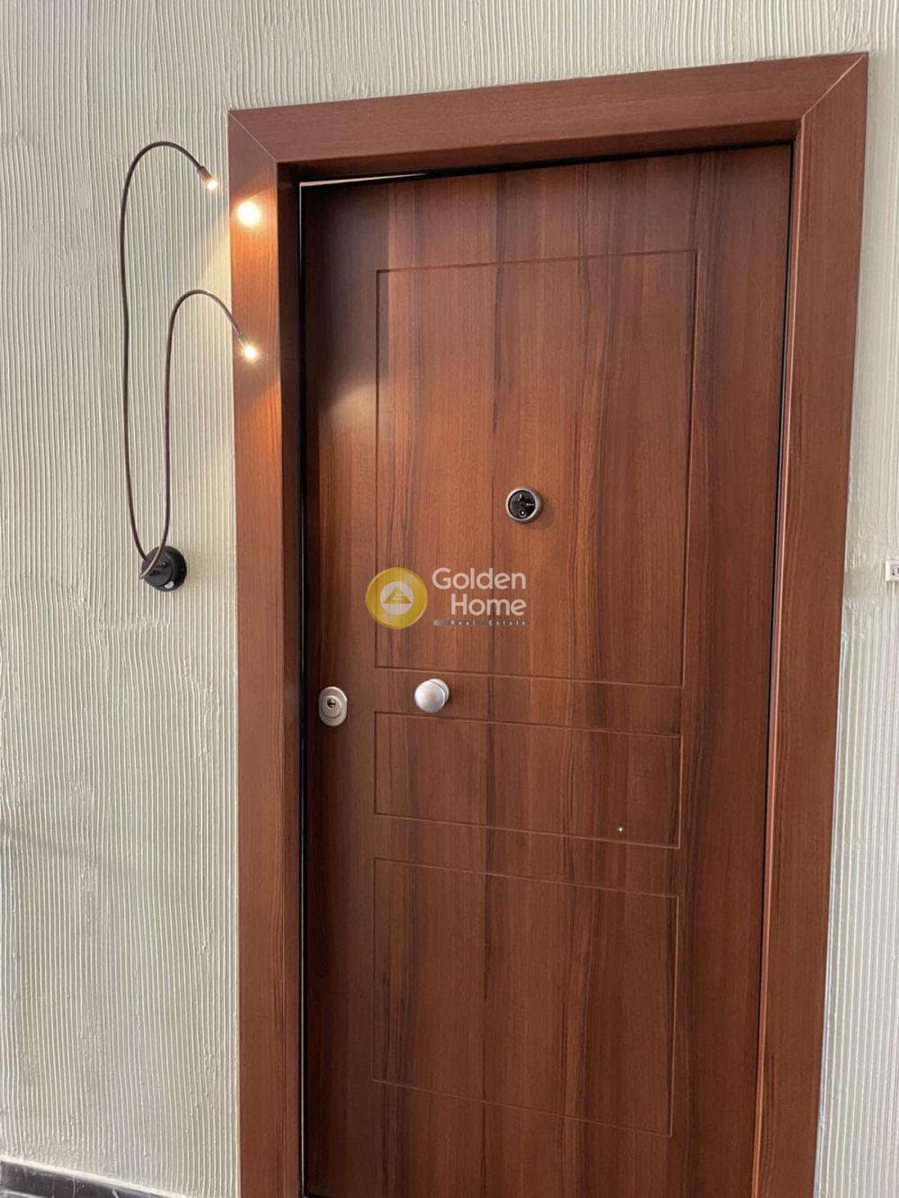 Διαμέρισμα στην Ραβένια, Αττική — Φωτογραφία 8 από 33