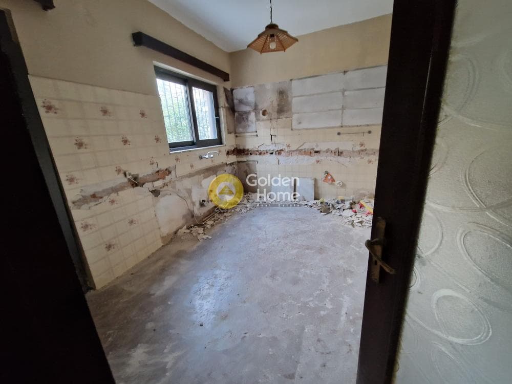 House in Zirineio, Kifisia — Photo 3 of 13