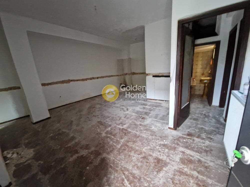 House in Zirineio, Kifisia — Photo 4 of 13