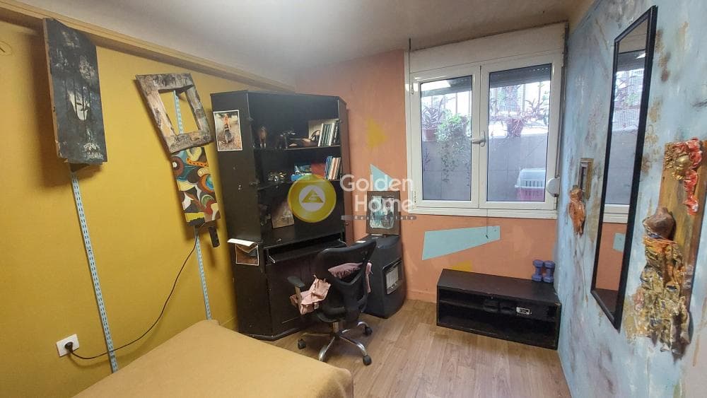 Apartment in Plateia Koliatsou, Patision - Acharnon — Photo 8 of 26