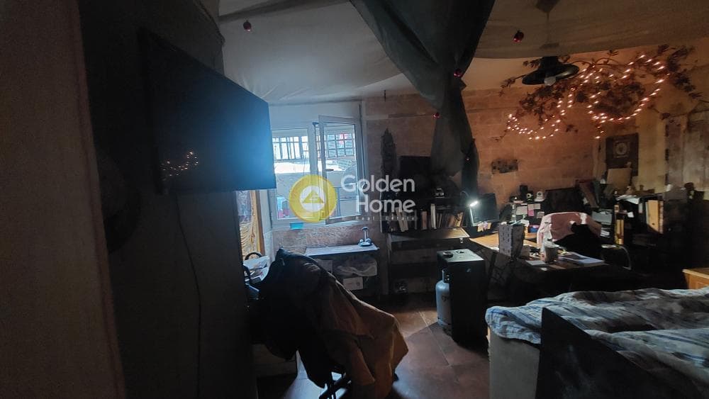 Apartment in Plateia Koliatsou, Patision - Acharnon — Photo 11 of 26