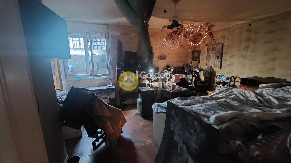 Apartment in Plateia Koliatsou, Patision - Acharnon — Photo 12 of 26