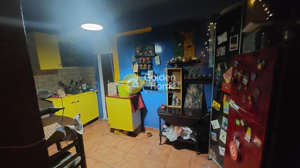 Apartment in Plateia Koliatsou, Patision - Acharnon — Photo 24 of 26