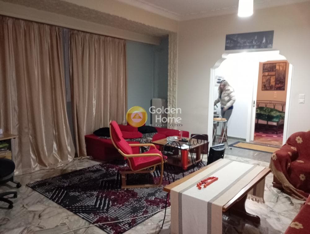 Διαμέρισμα στην Παλατιανή, Ίλιον — Φωτογραφία 5 από 14