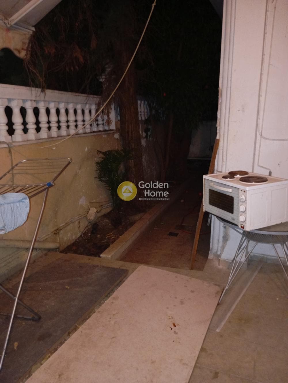 Διαμέρισμα στην Παλατιανή, Ίλιον — Φωτογραφία 9 από 14