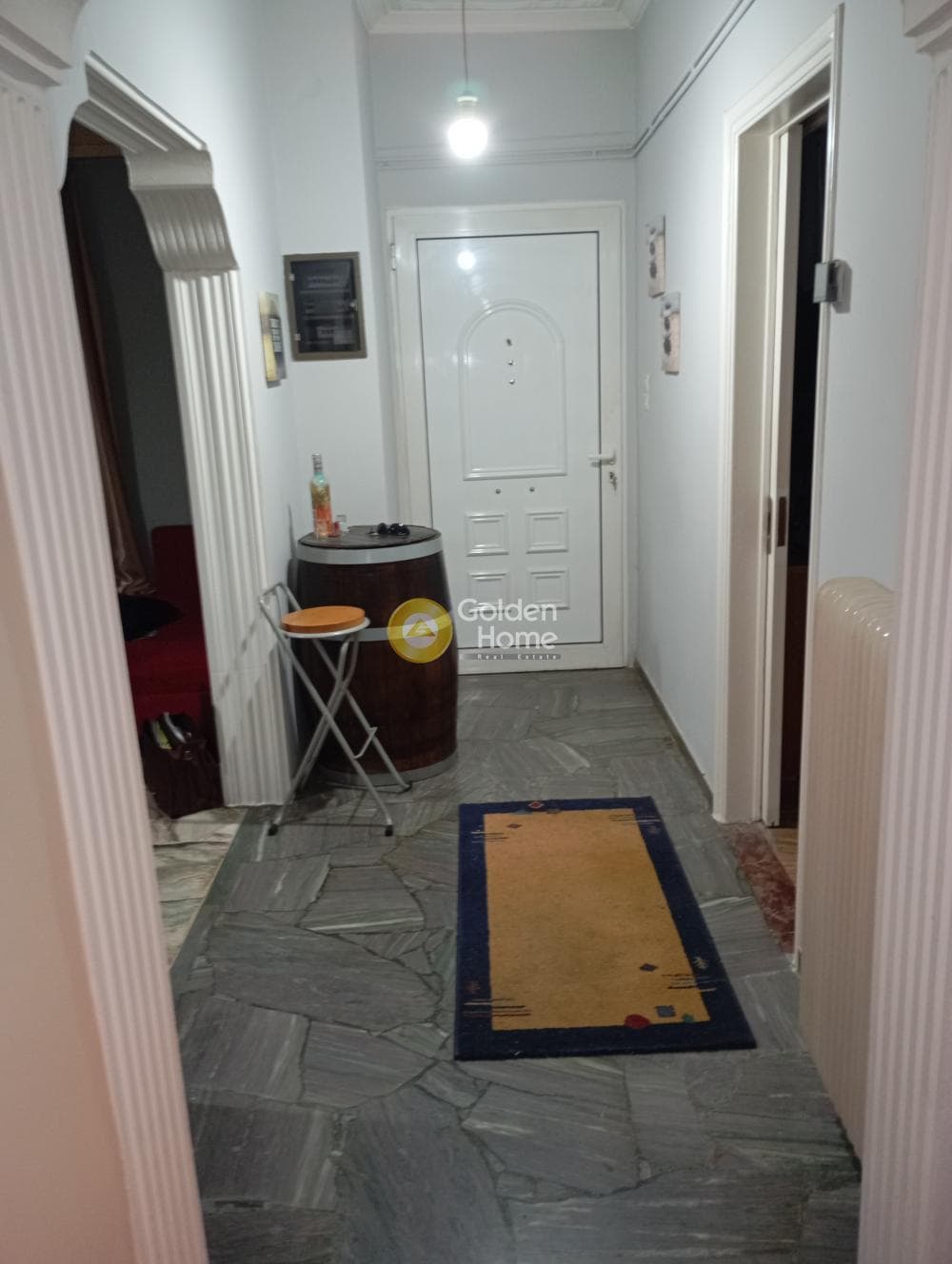 Διαμέρισμα στην Παλατιανή, Ίλιον — Φωτογραφία 14 από 14