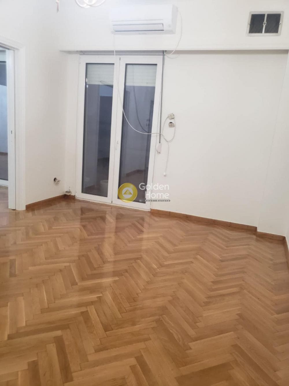 Office in Mouseio, Exarchia - Neapoli — Photo 2 of 8