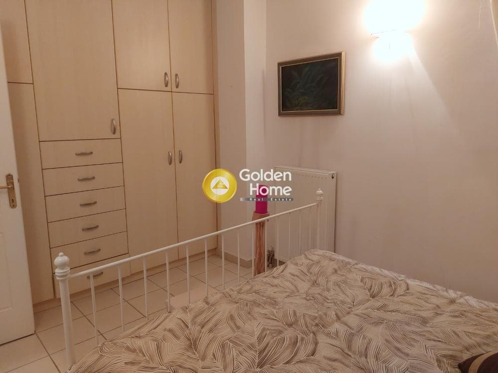 Apartment in Terpsithea, Glyfada — Photo 6 of 19