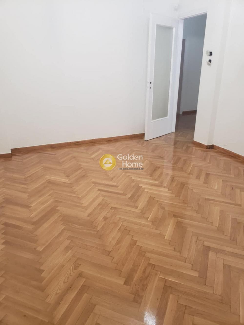 Apartment in Mouseio, Exarchia - Neapoli — Photo 4 of 8