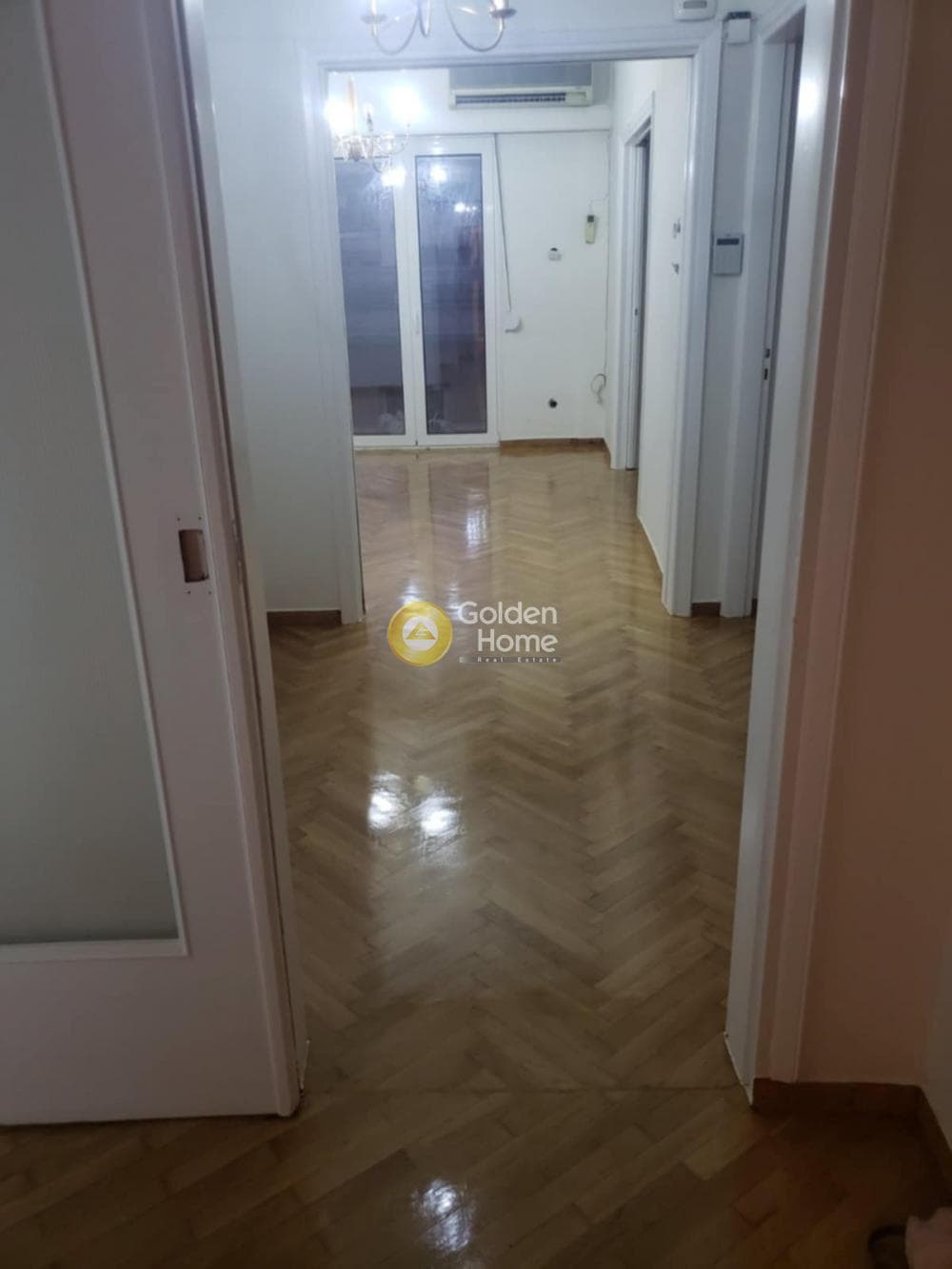 Apartment in Mouseio, Exarchia - Neapoli — Photo 5 of 8