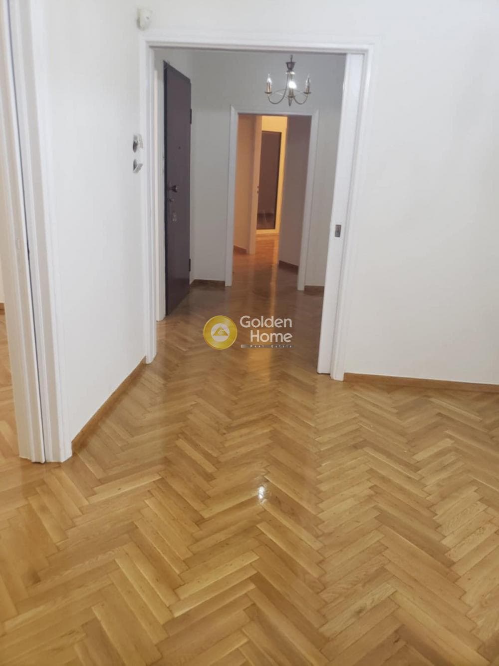 Apartment in Mouseio, Exarchia - Neapoli — Photo 6 of 8