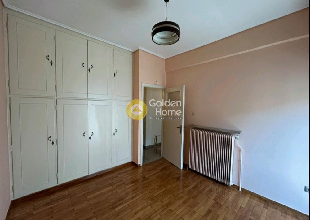 Διαμέρισμα στην Στρέφη, Εξάρχεια - Νεάπολη — Φωτογραφία 5 από 12