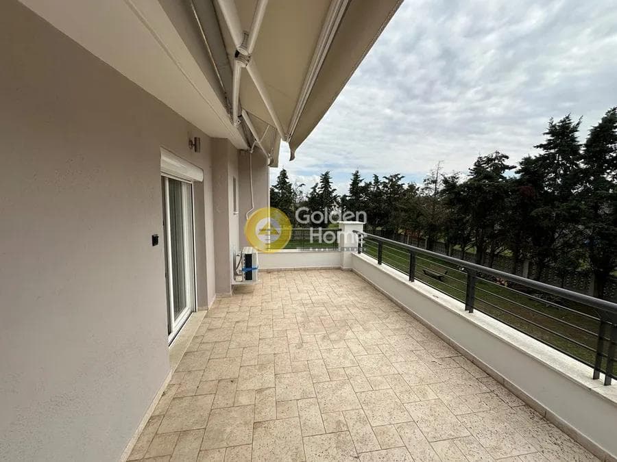 Μονοκατοικία στην Νέο Ρύσιο, Μίκρα — Φωτογραφία 16 από 19