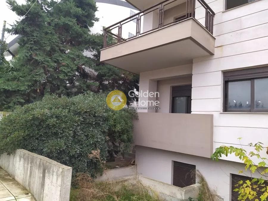 Μονοκατοικία στην Θέρμη - Κέντρο, Θέρμη — Φωτογραφία 23 από 23