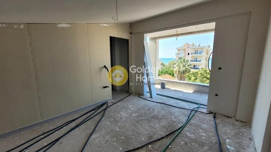 House in Neoi Epivates, Neoi Epivates — Photo 3 of 10