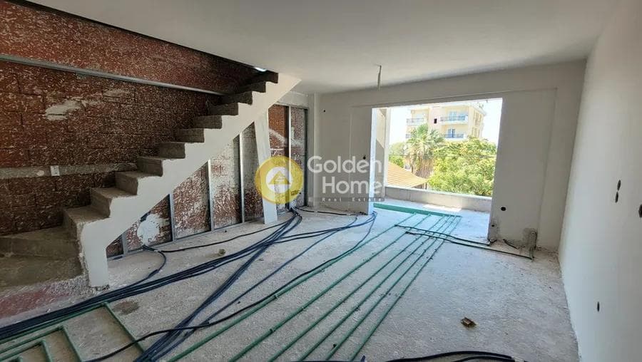 House in Neoi Epivates, Neoi Epivates — Photo 6 of 10