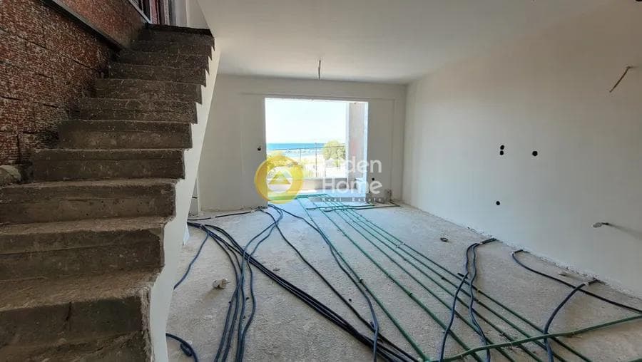 House in Neoi Epivates, Neoi Epivates — Photo 7 of 10