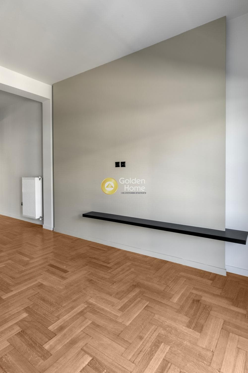 Apartment in Neo Pagkrati, Vironas — Photo 5 of 40