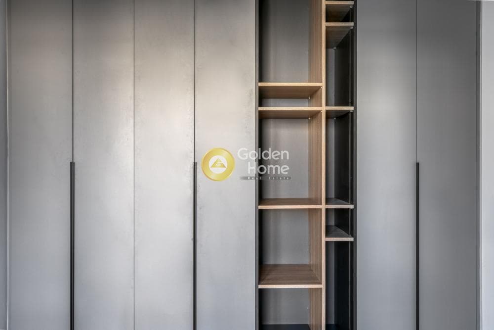 Apartment in Neo Pagkrati, Vironas — Photo 16 of 40