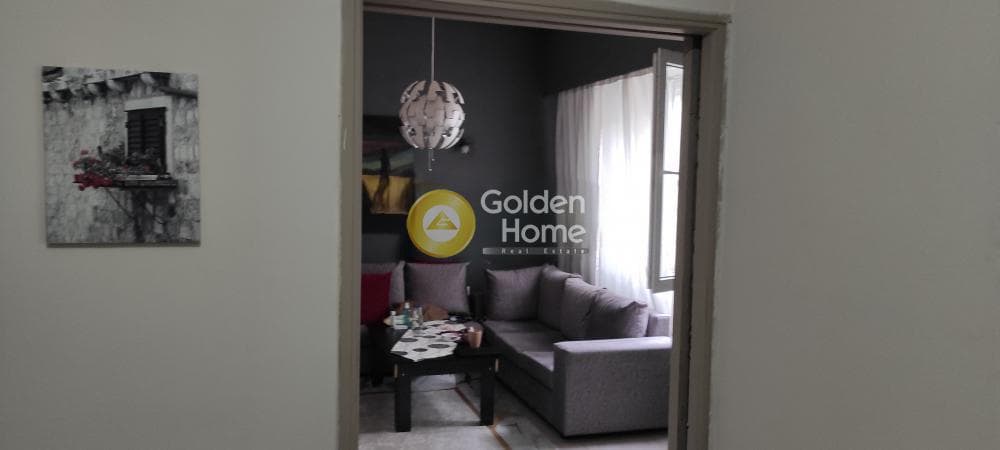 Apartment in Karava, Koridallos — Photo 3 of 13