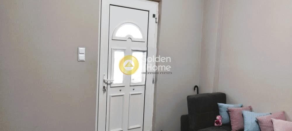 Apartment in Karava, Koridallos — Photo 10 of 13