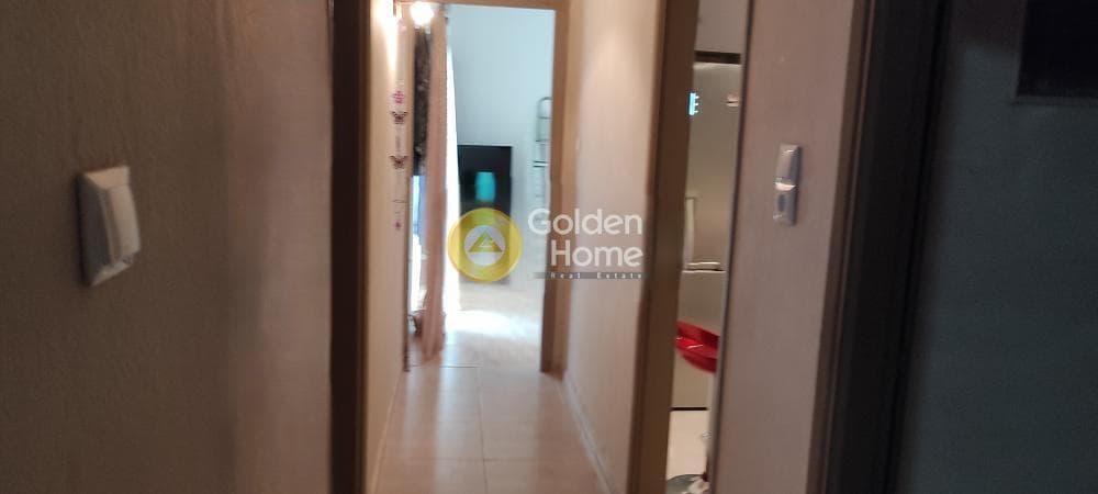 Apartment in Karava, Koridallos — Photo 8 of 13