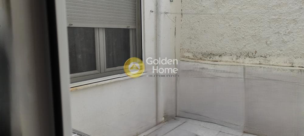 Apartment in Karava, Koridallos — Photo 12 of 13