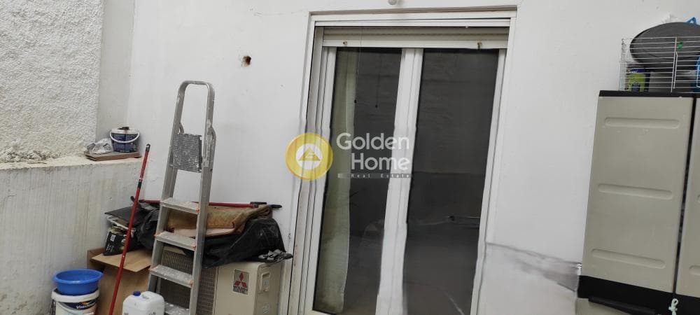 Apartment in Karava, Koridallos — Photo 6 of 13