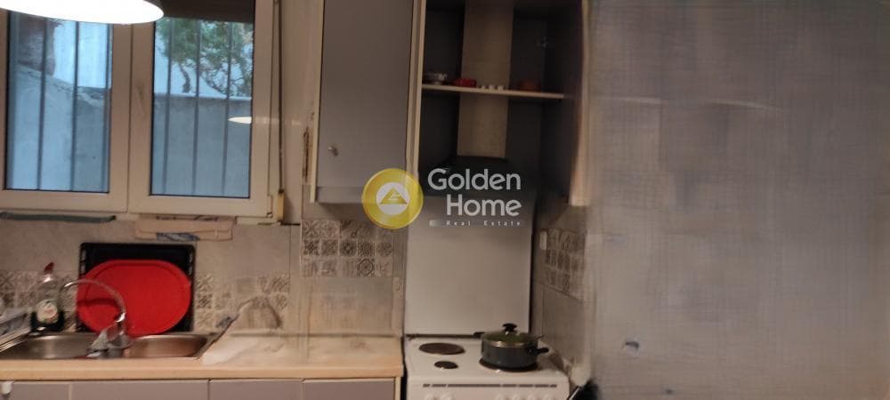Apartment in Karava, Koridallos — Photo 11 of 13