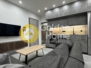 Διαμέρισμα στην Νέα Ζωή, Περιστέρι — Φωτογραφία 7 από 20