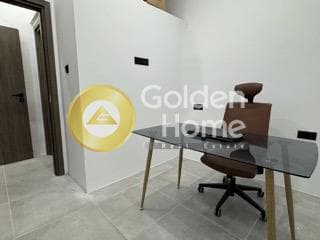 Διαμέρισμα στην Νέα Ζωή, Περιστέρι — Φωτογραφία 6 από 20